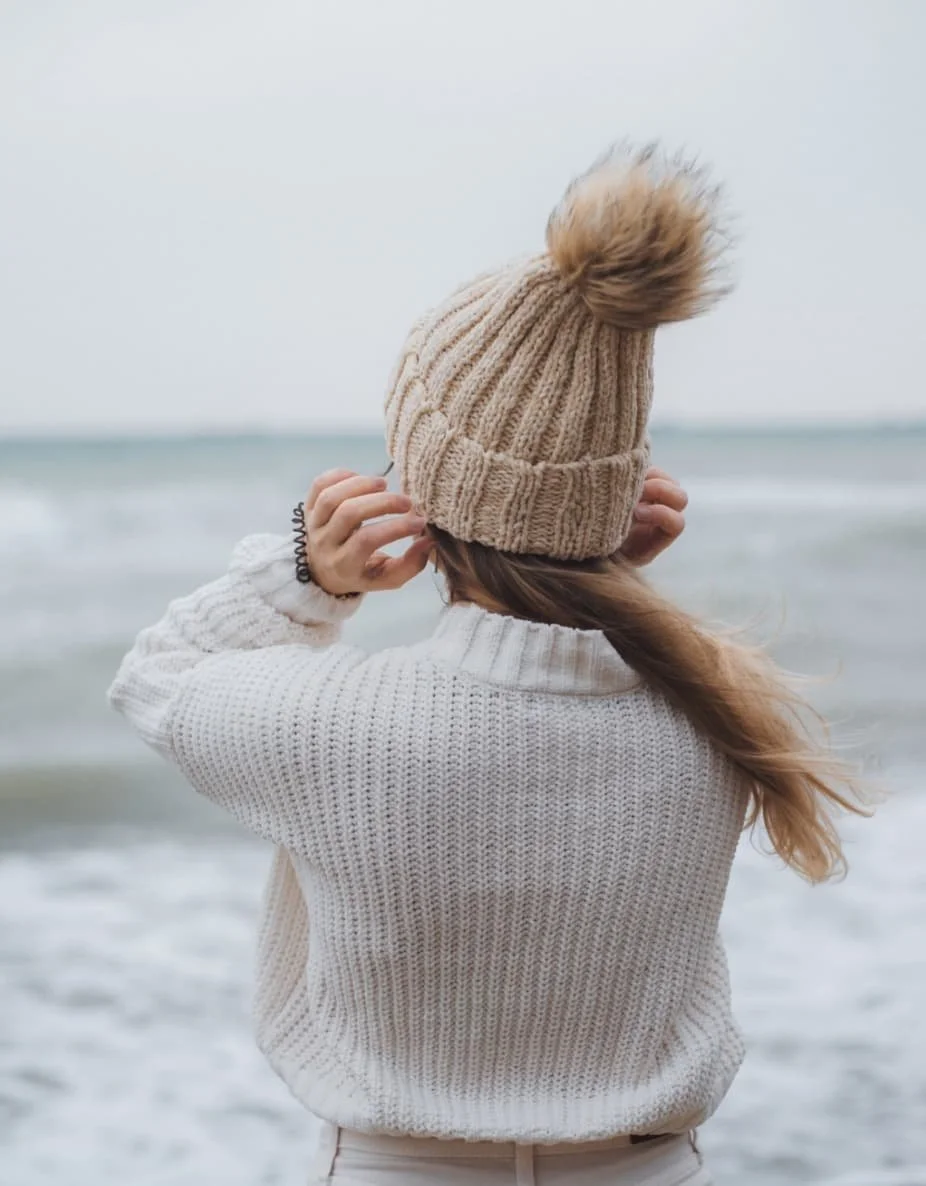 winter hat