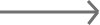 arrow right
