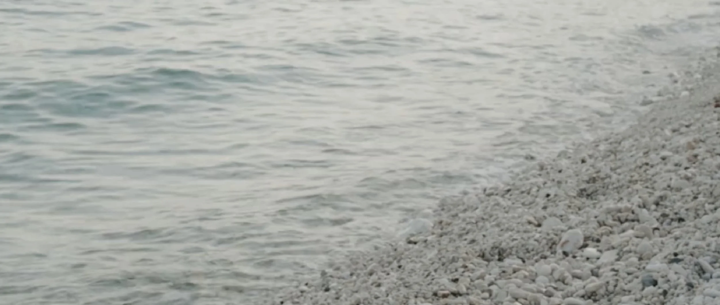 water.jpg