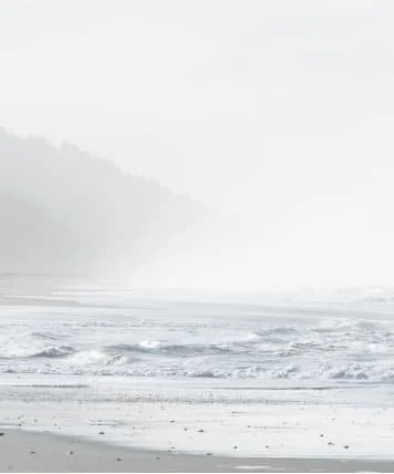 ocean