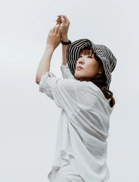 publicity photo