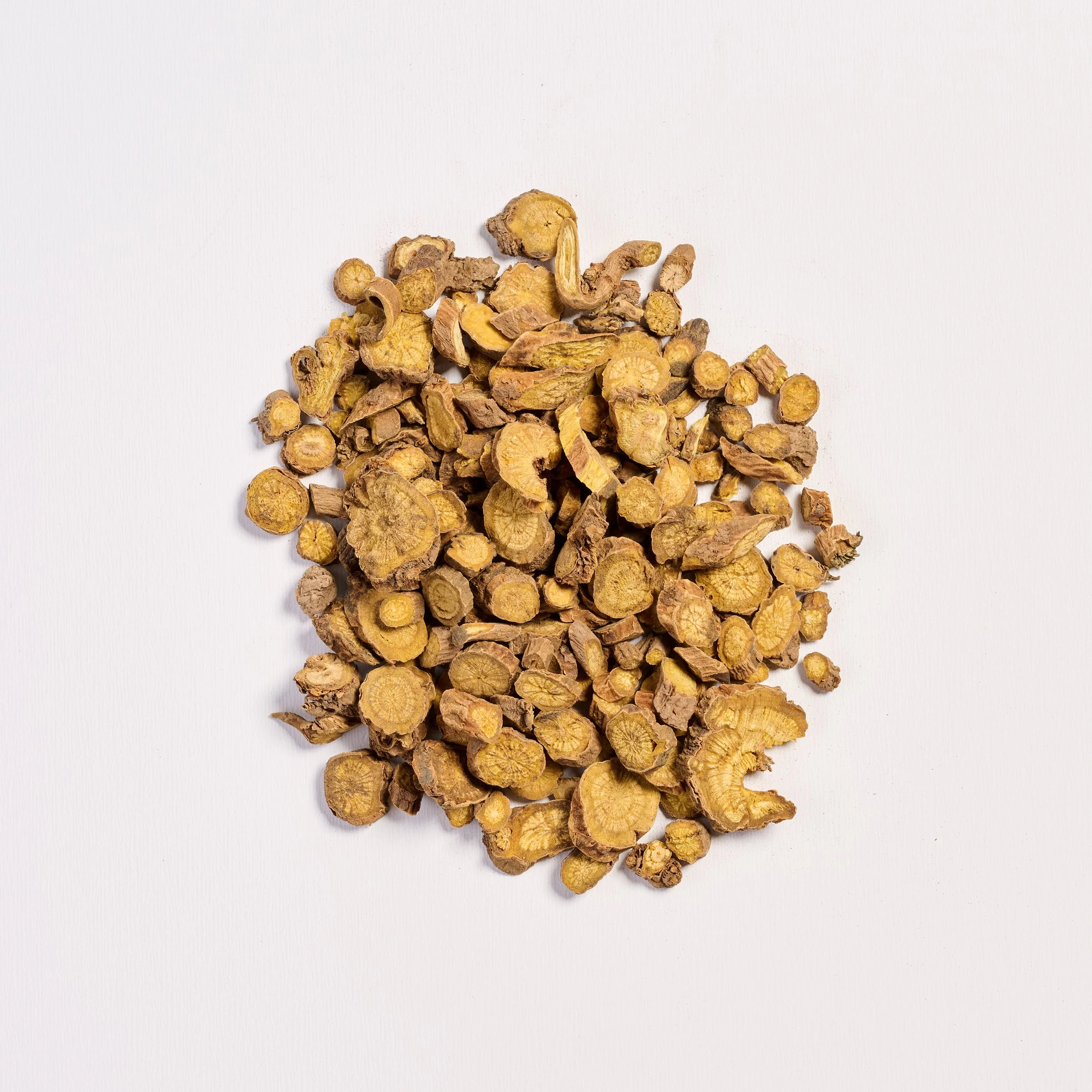 Ingredient Chinese Skullcap Root.jpg