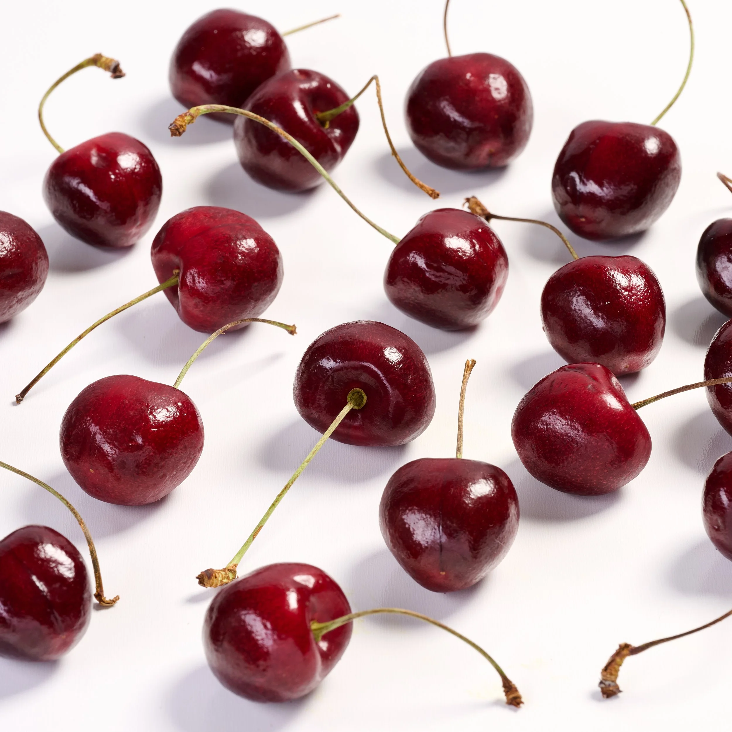 Ingredient Cherries.jpg