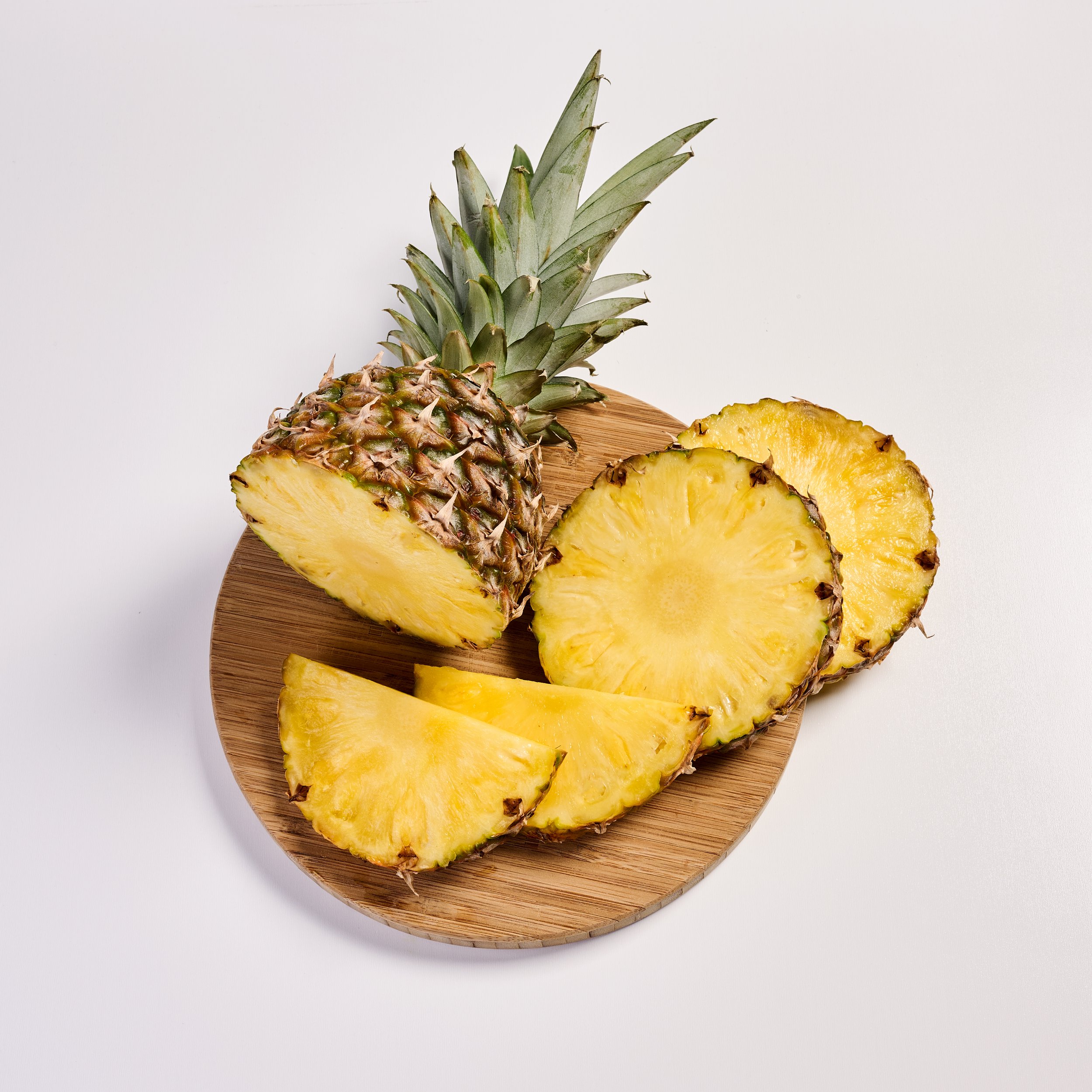 Ingredient Pineapple.jpg