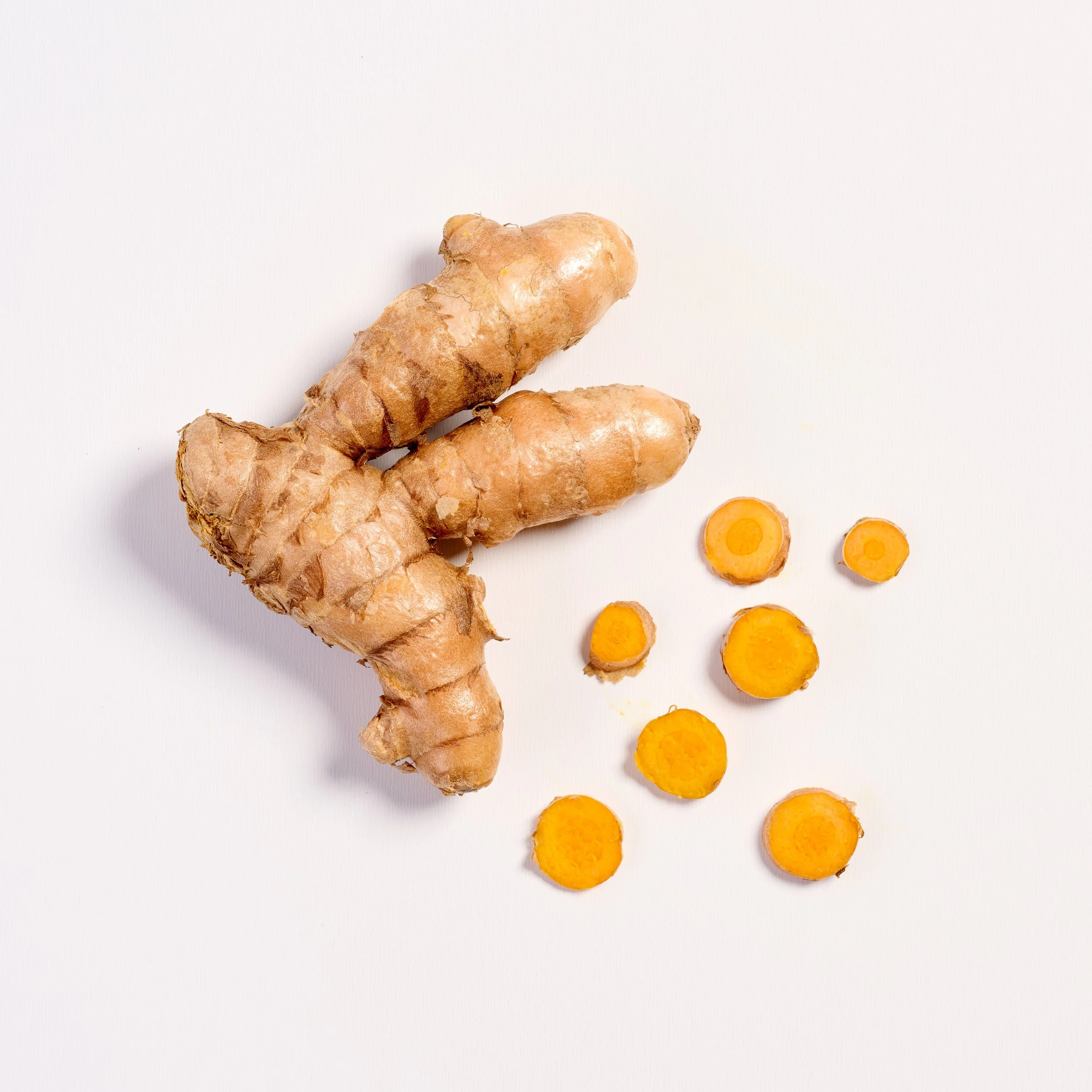 Ingredient Turmeric.jpg