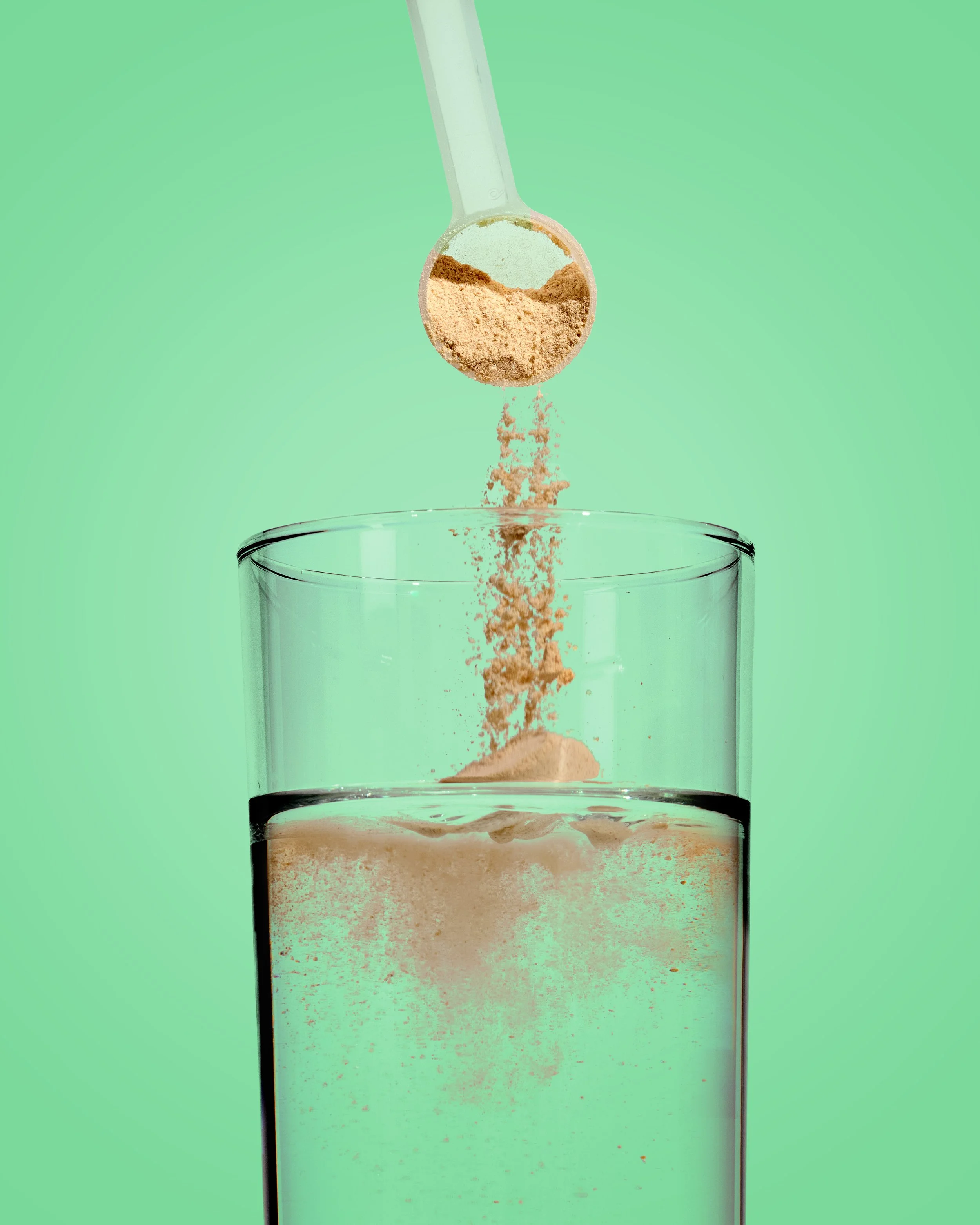 VocalGuard Scoop Drop.jpg