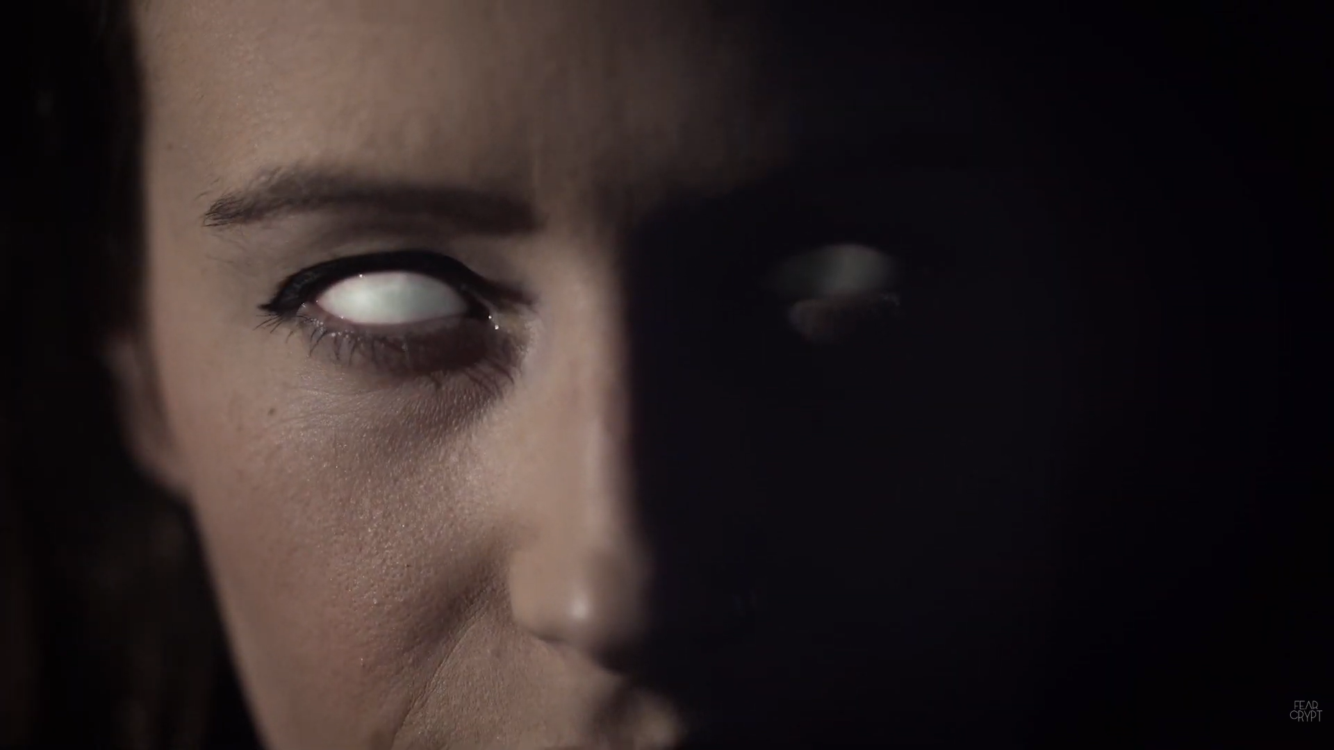 Chloe Carroll in WAITING FOR HOPE