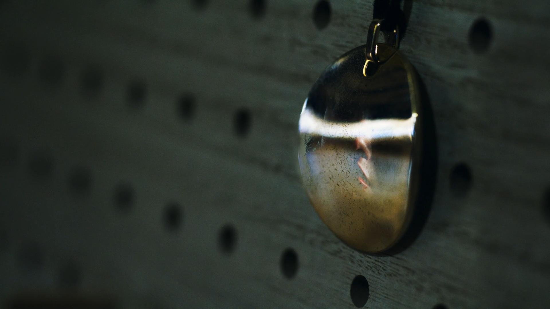 Screenshot (328).png