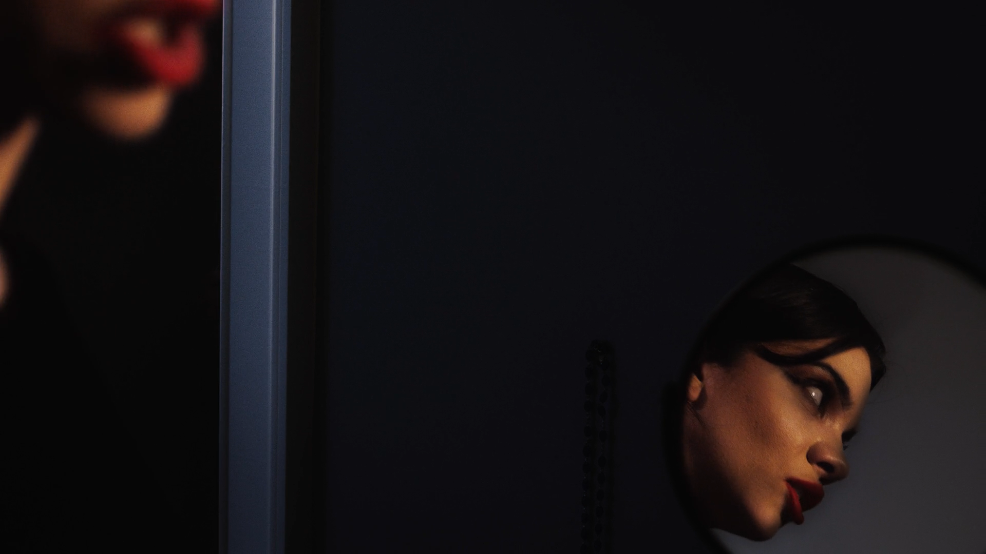 Screenshot (316).png