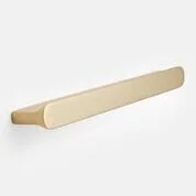 Guest Bed Drawer Pull