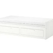 Guest Bed 