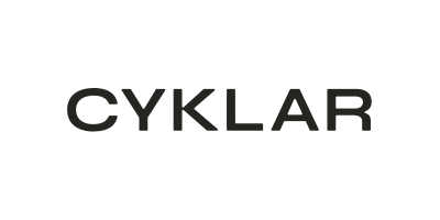 logo-cyklar.png