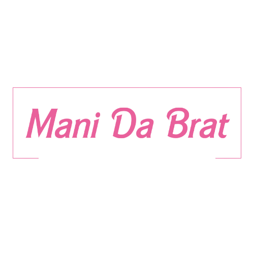 Mani Da Brat