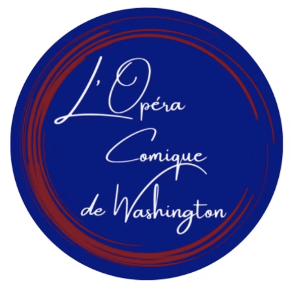 Opera Comique de Washington: Carmen