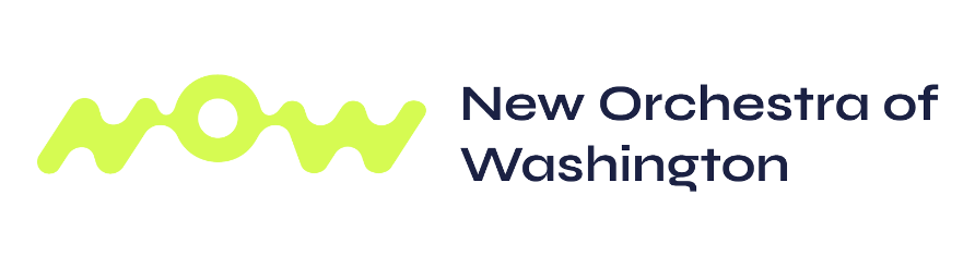 The New Orchestra of Washington