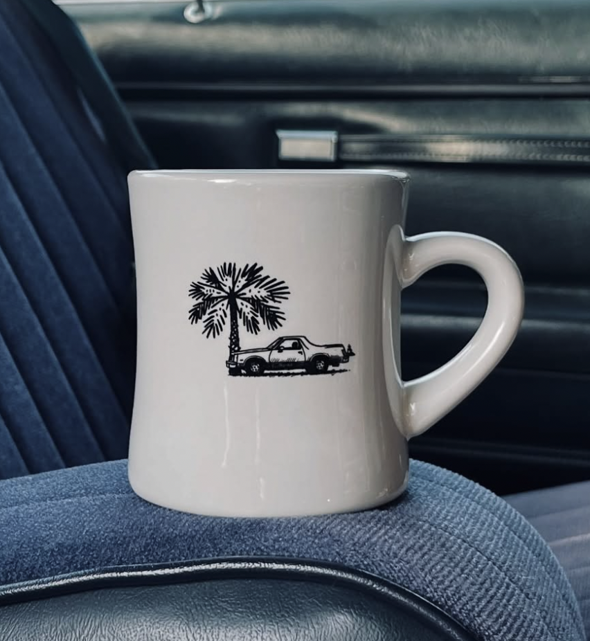 Screenshot 2026-03-12 at 11.39.53 PM.png