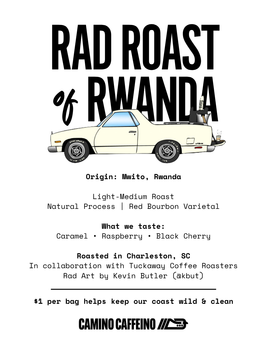 Coffee Label (7).png