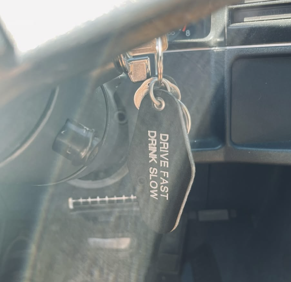 Screenshot 2026-03-14 at 1.45.16 PM.png