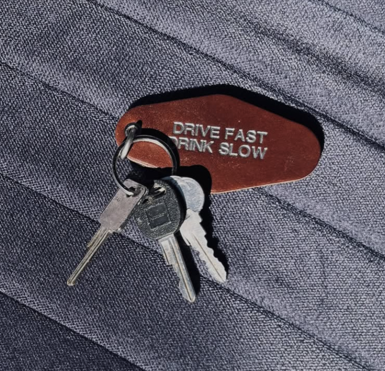 Screenshot 2026-03-14 at 1.44.58 PM.png