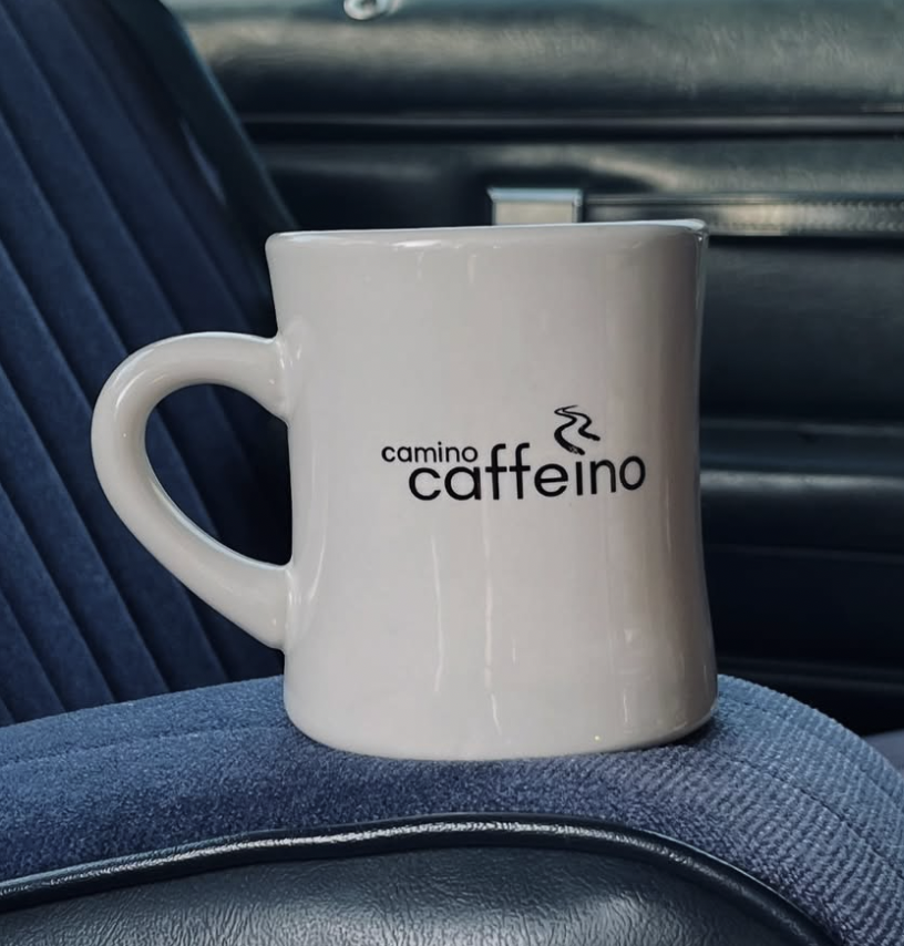 Screenshot 2026-03-12 at 11.40.08 PM.png