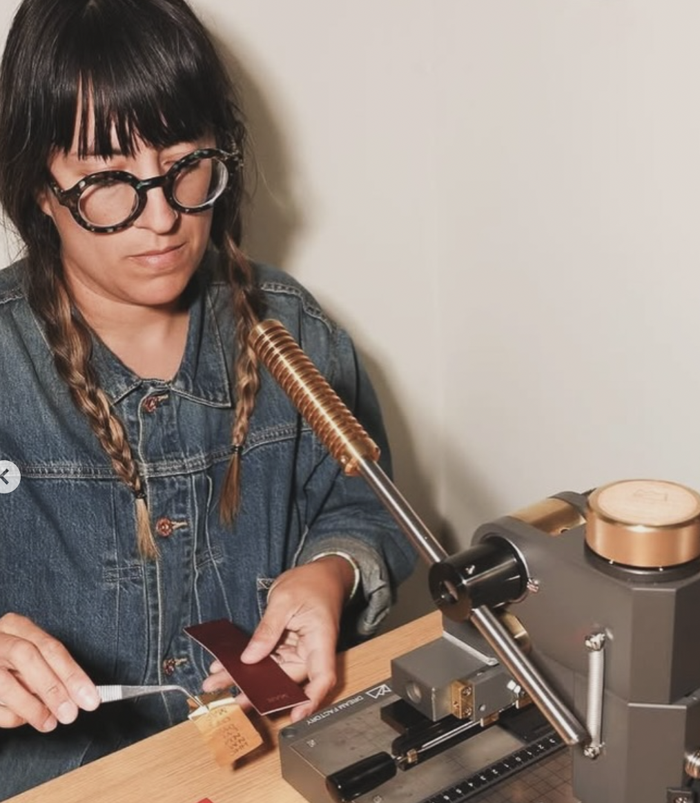 Screenshot 2026-03-14 at 1.45.42 PM.png