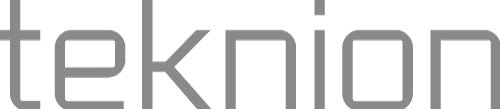 Teknion