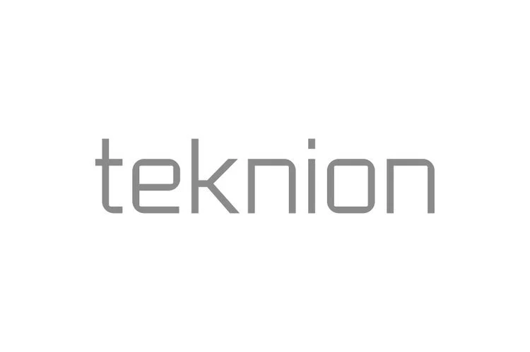 Teknion Dealer