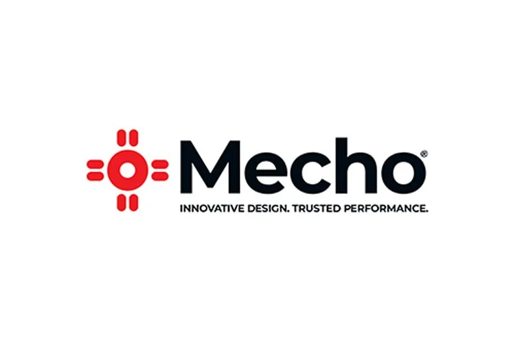 Mecho Shade Systems
