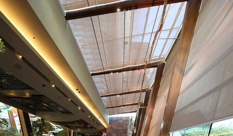Aria_Lobby_Ceiling_INT.jpg