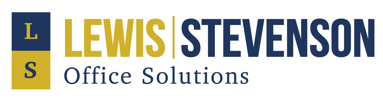 Lewis Stevenson 2025 | Transform Your Workspace Today