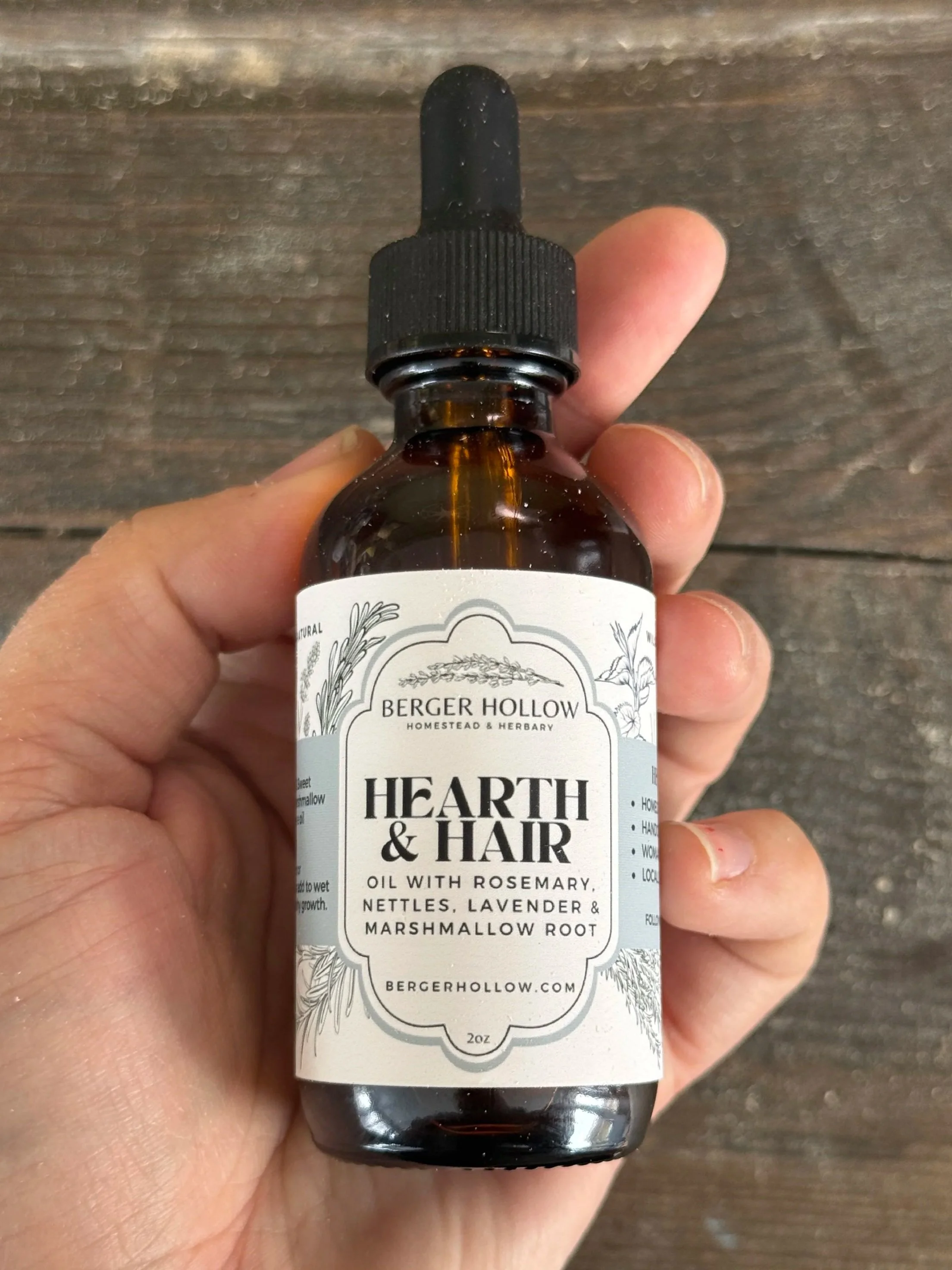 herbal_hair_oil