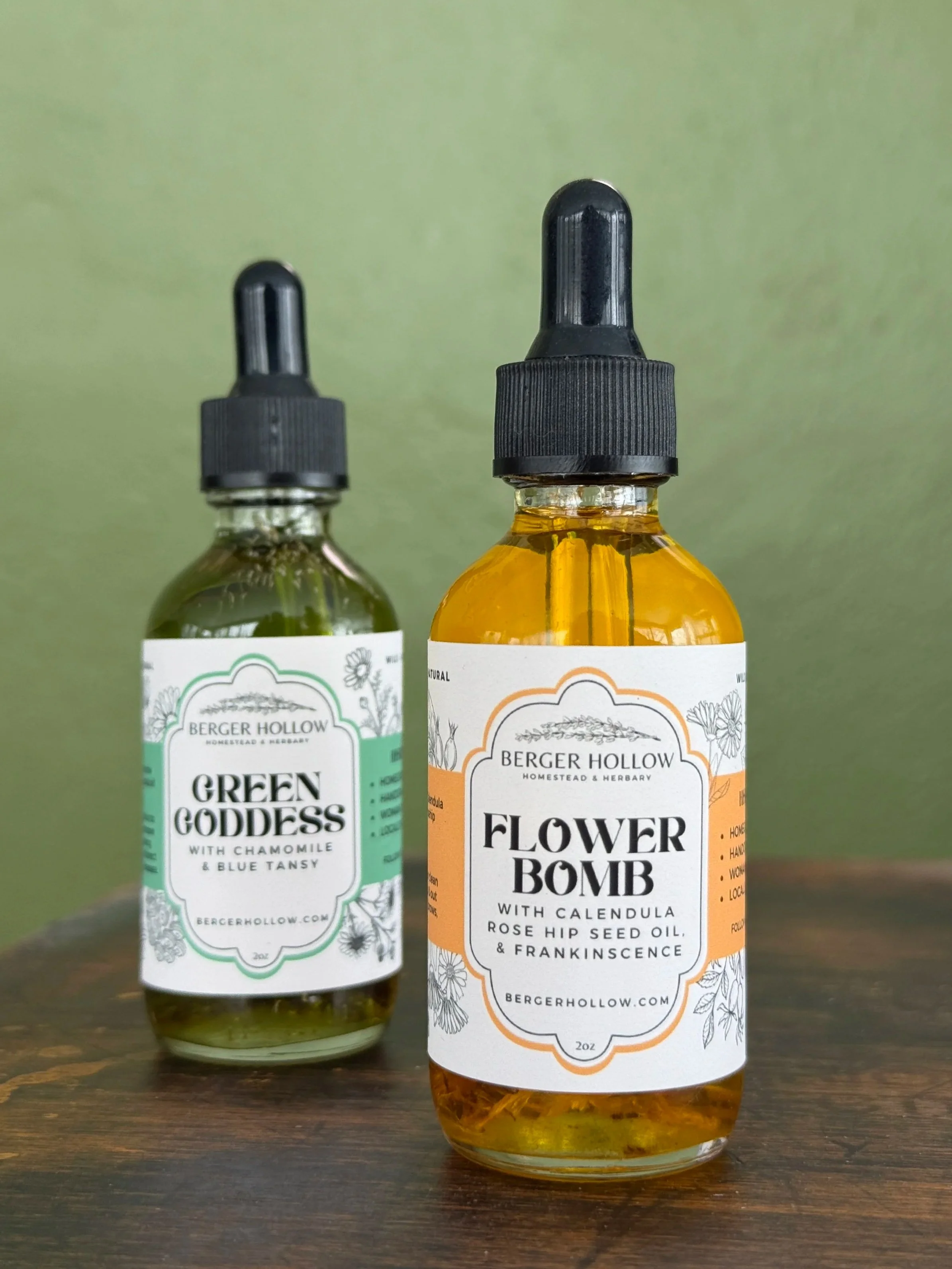 herbal_infused_body_oil