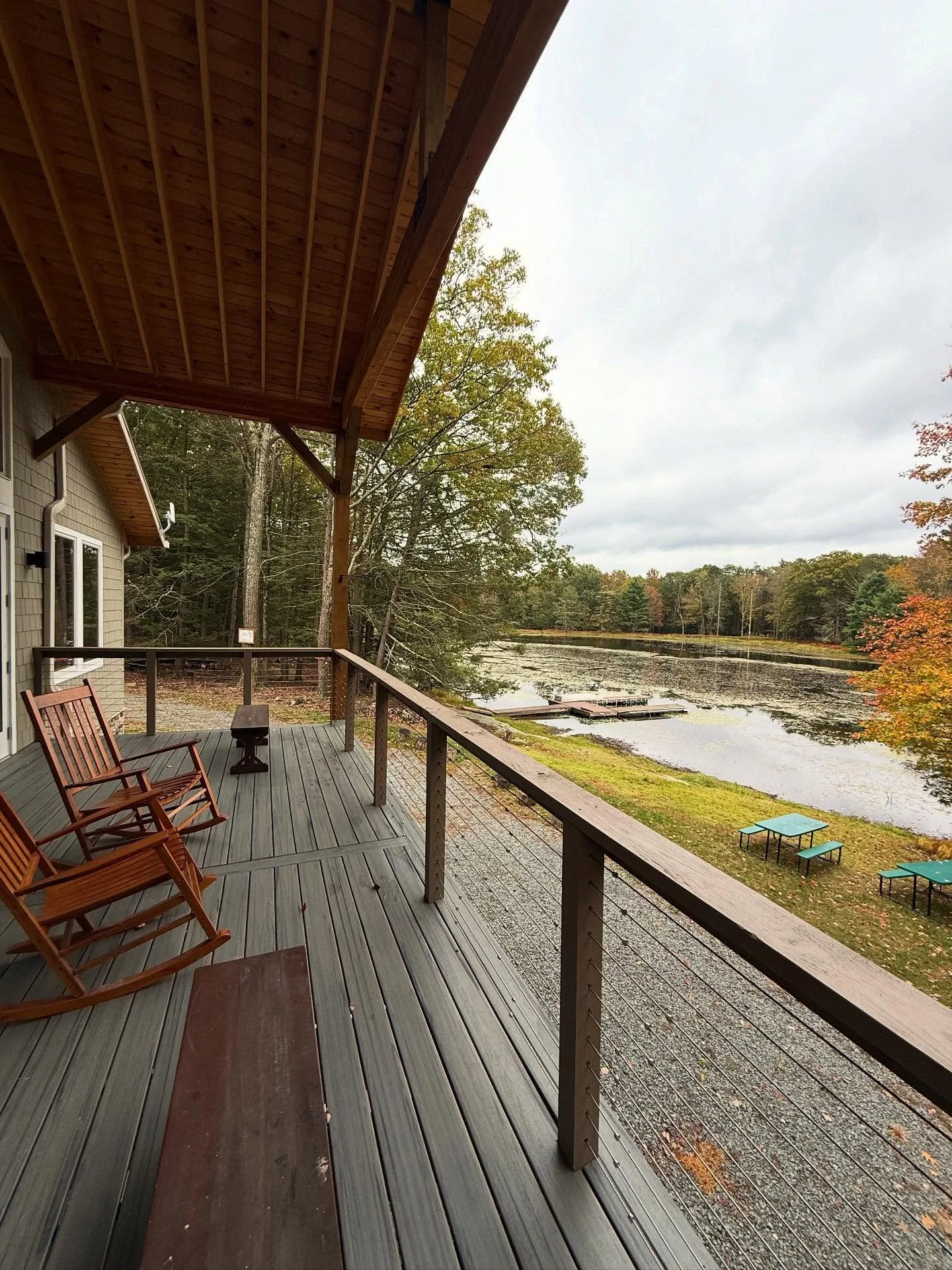 Come see us today only at Lacawac Sanctuary from 11-4 for Oktoberfest!! 

#oktoberfest #fallfestival