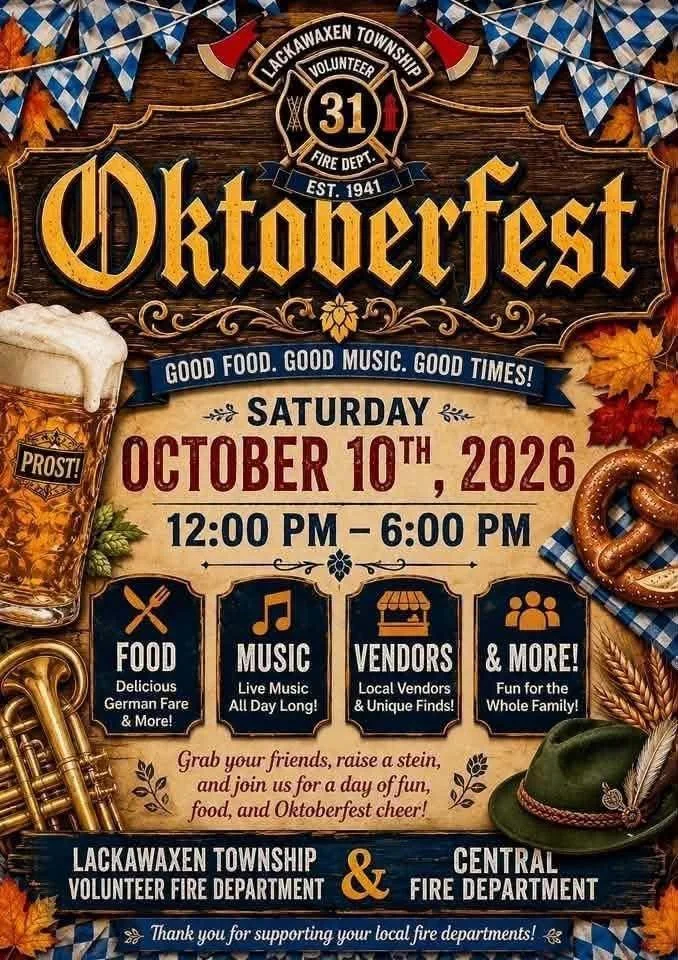 Oktoberfest
