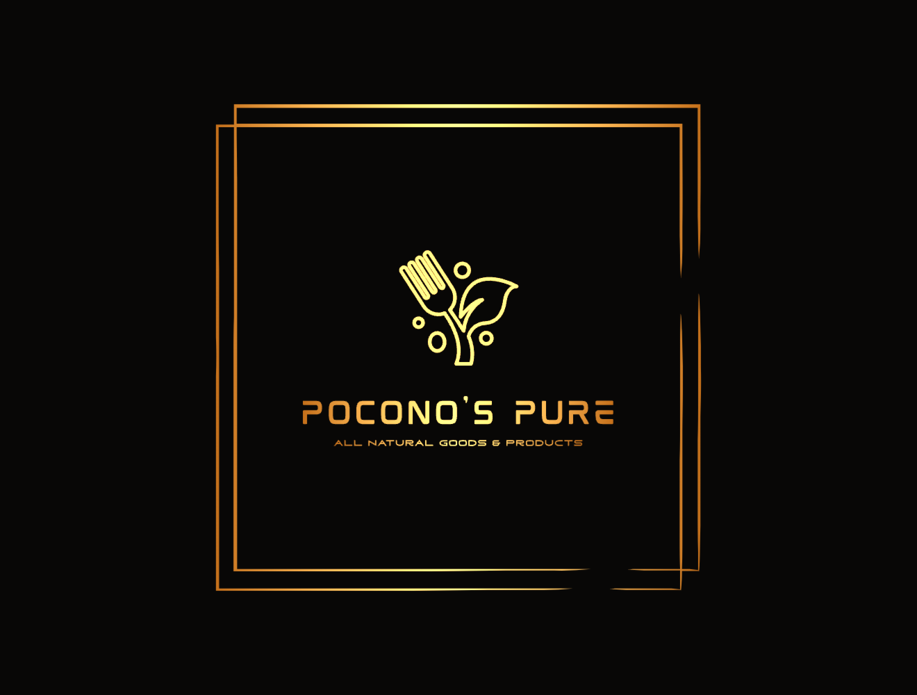 Pocono's_Pure