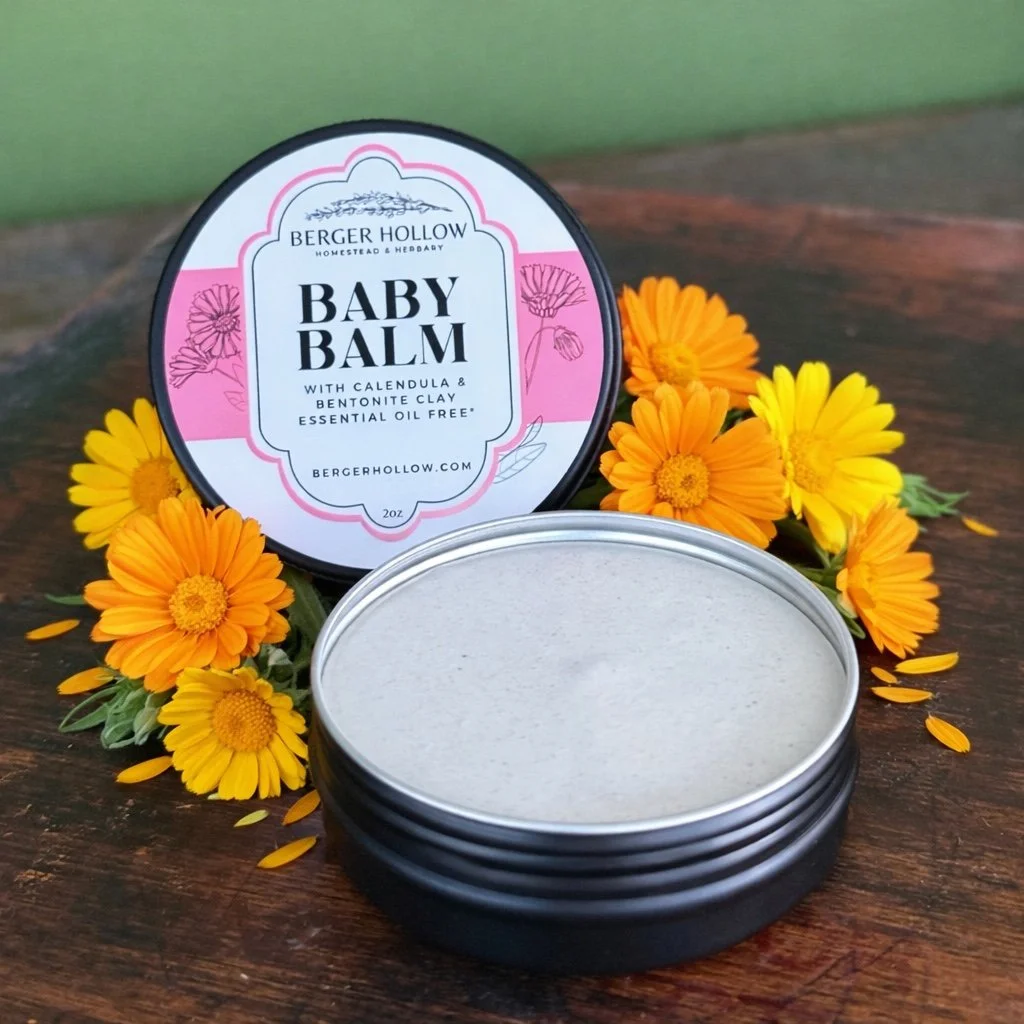 natural-diaper-rash-cream