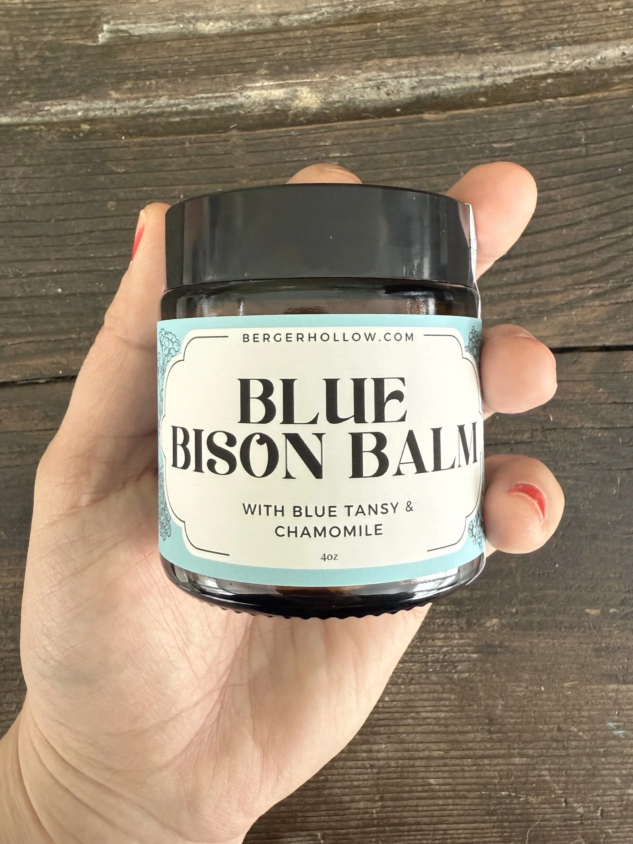whipped-bison-tallow