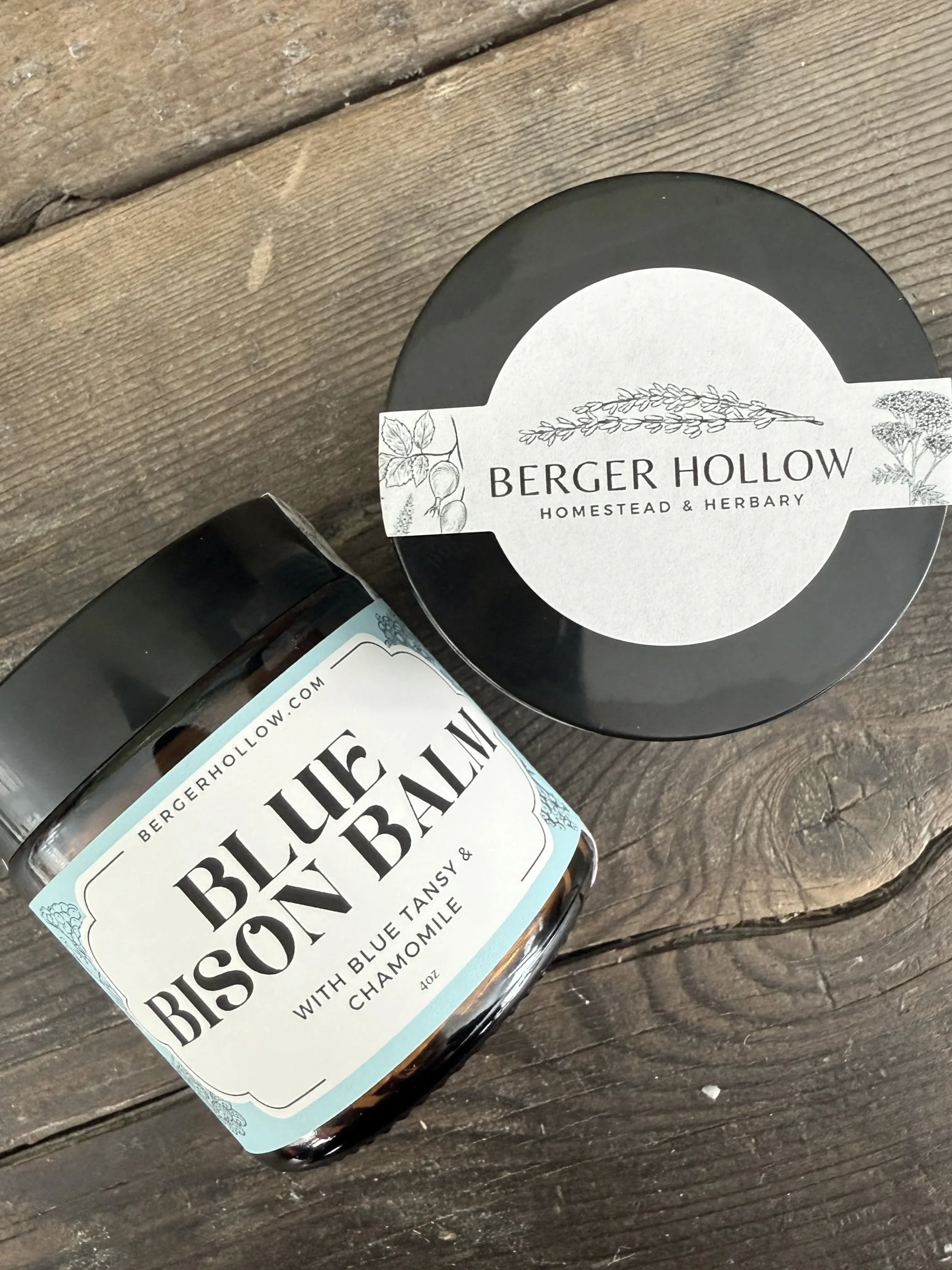 whipped-bison-tallow