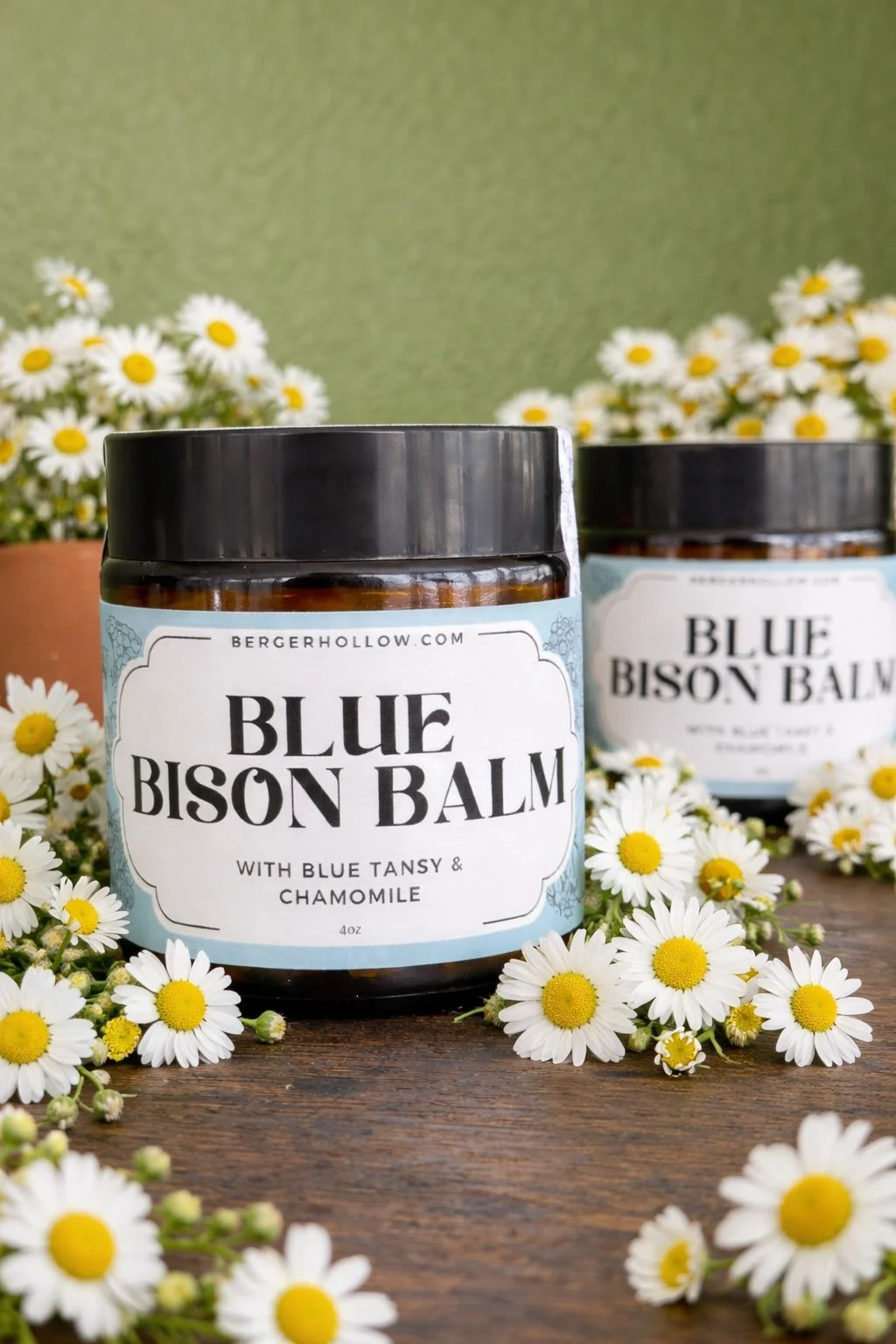 whipped-bison-tallow