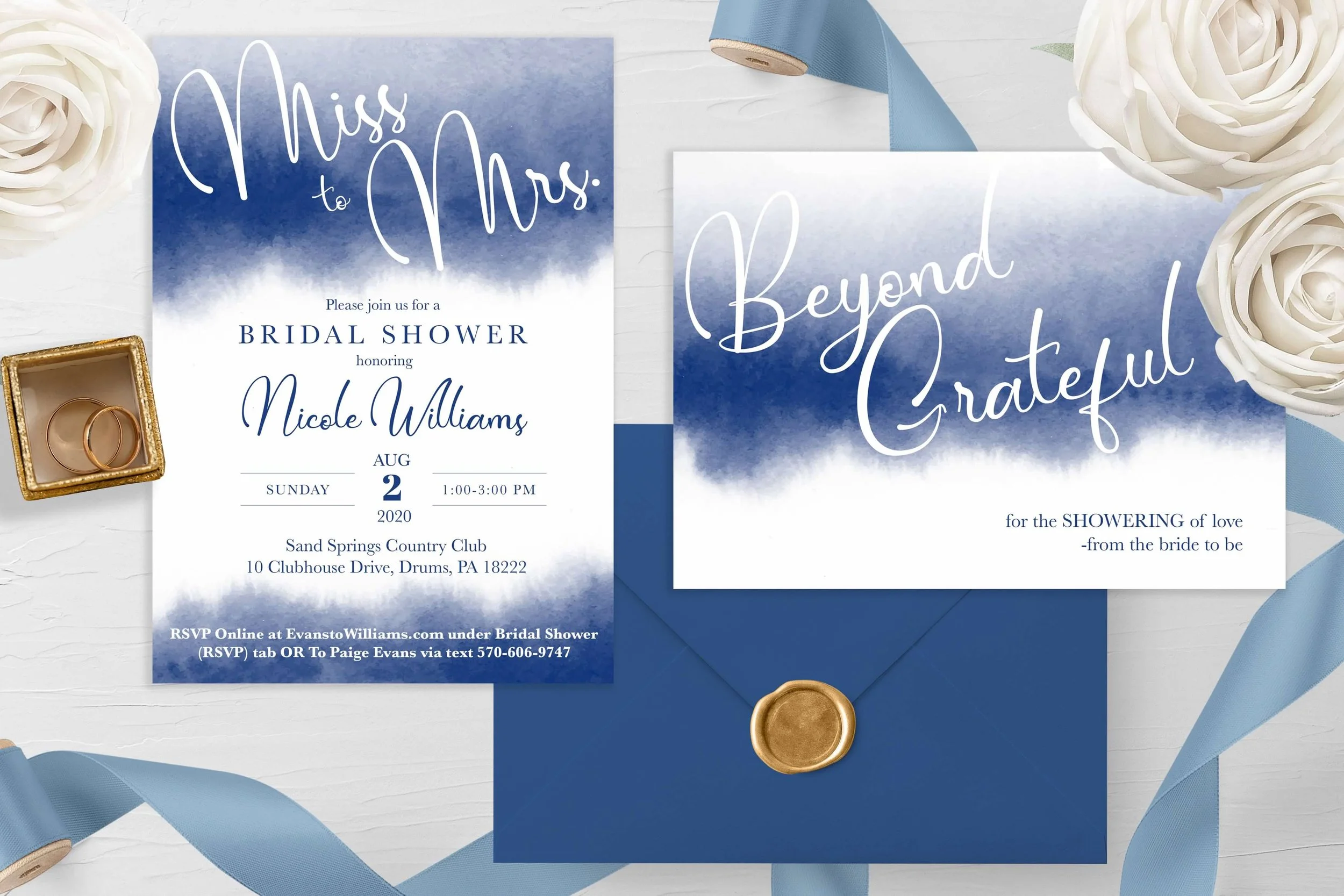 IMG_4212.jpg
