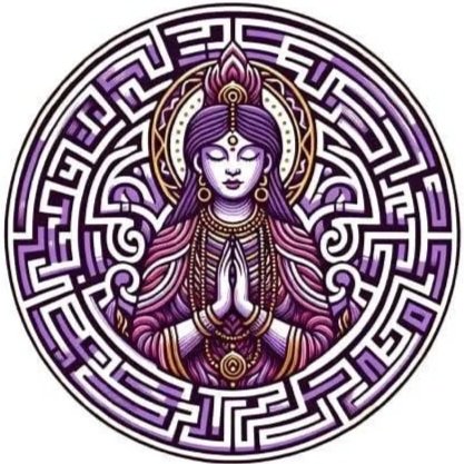 Ariels_labyrinth