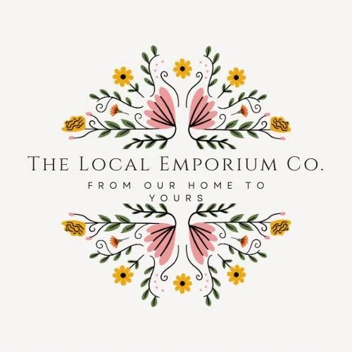 The-local-emporium-co