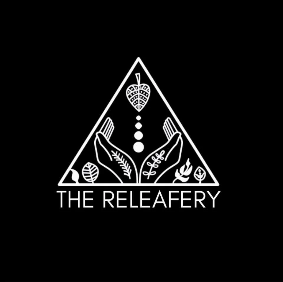 the-releafery