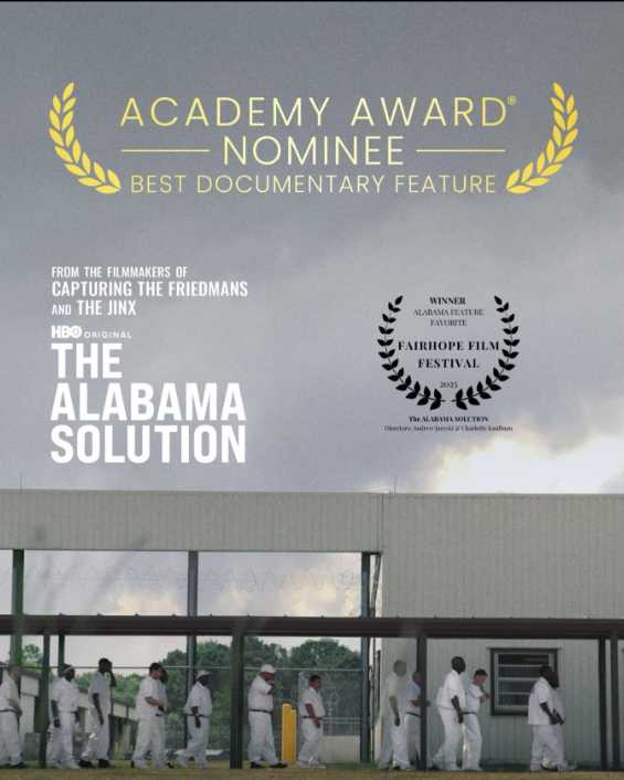 alabama_solution01.png