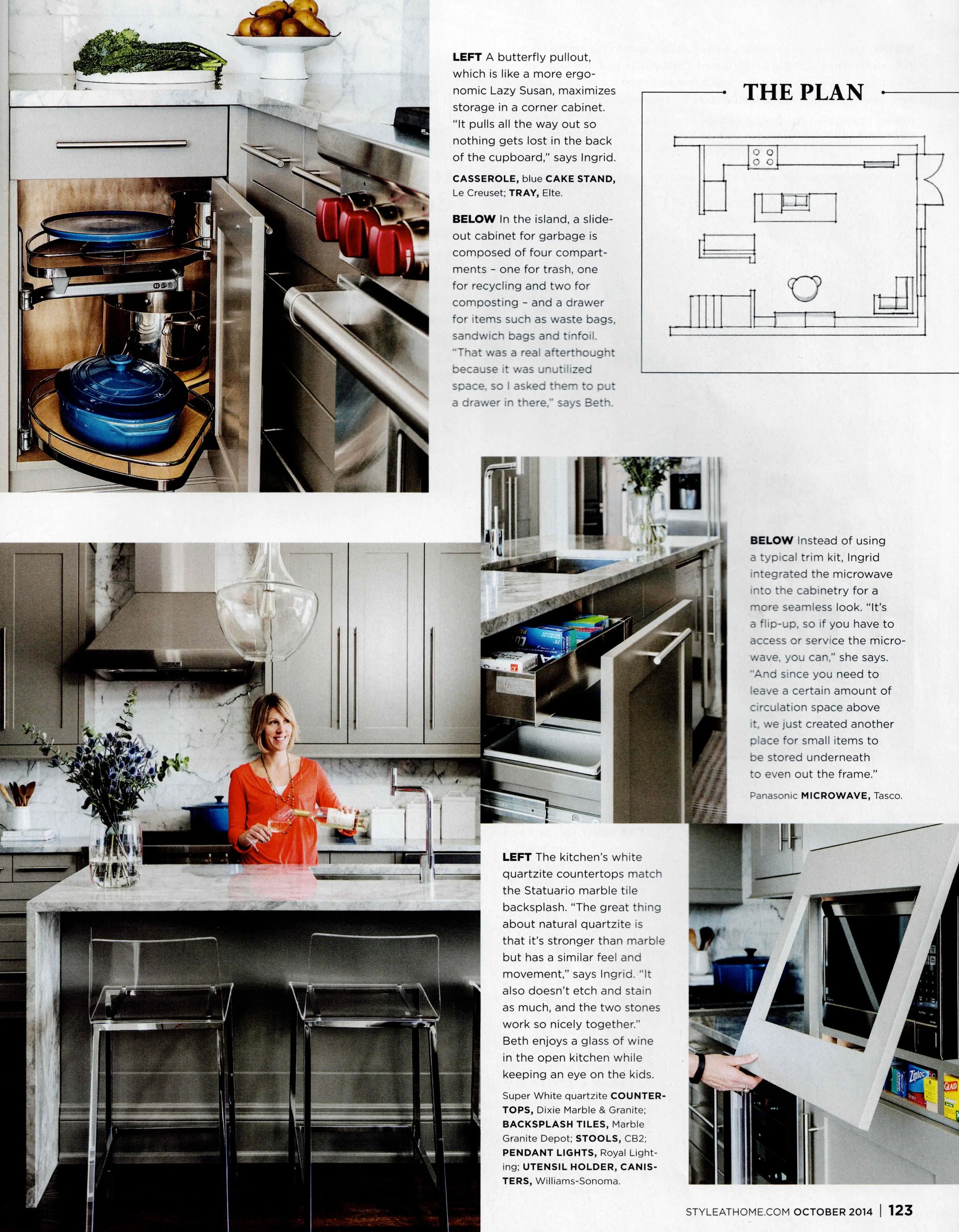 Style at Home Oct 2014 page 4.jpeg