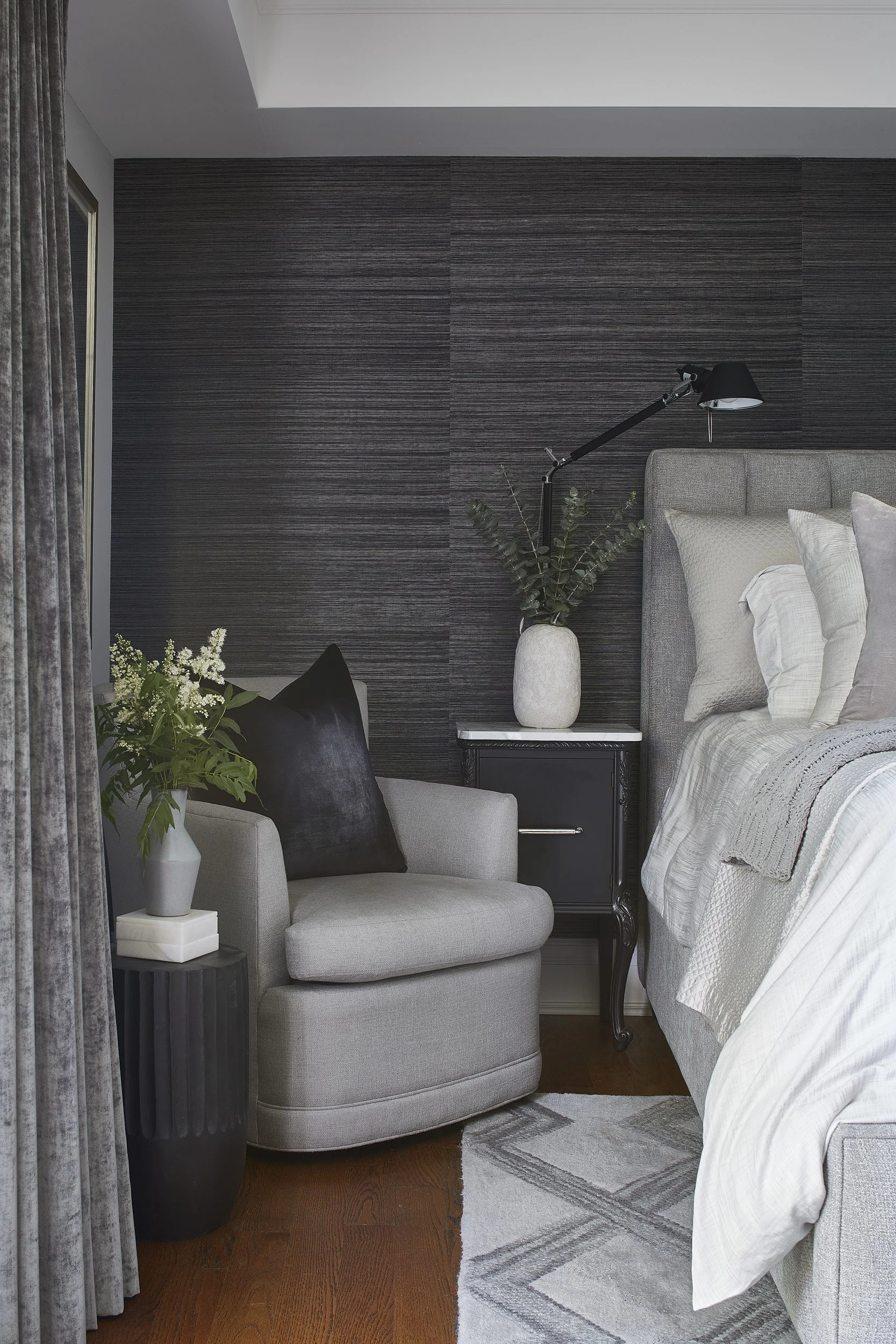 Bedroom_Detail.jpg