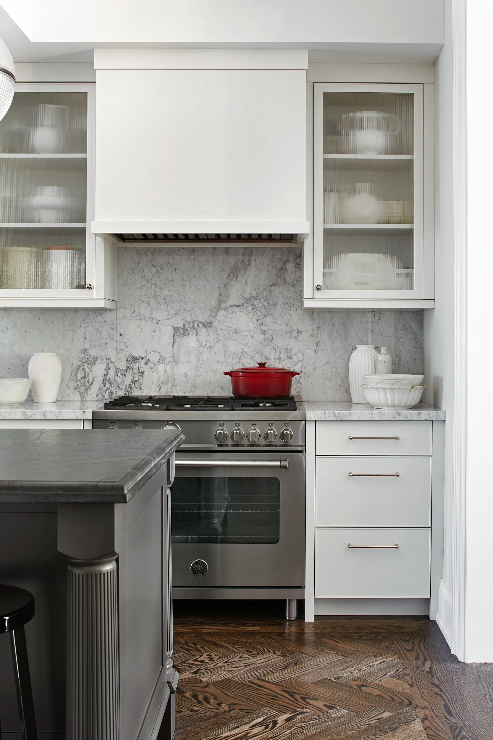 Kitchen_02.jpg