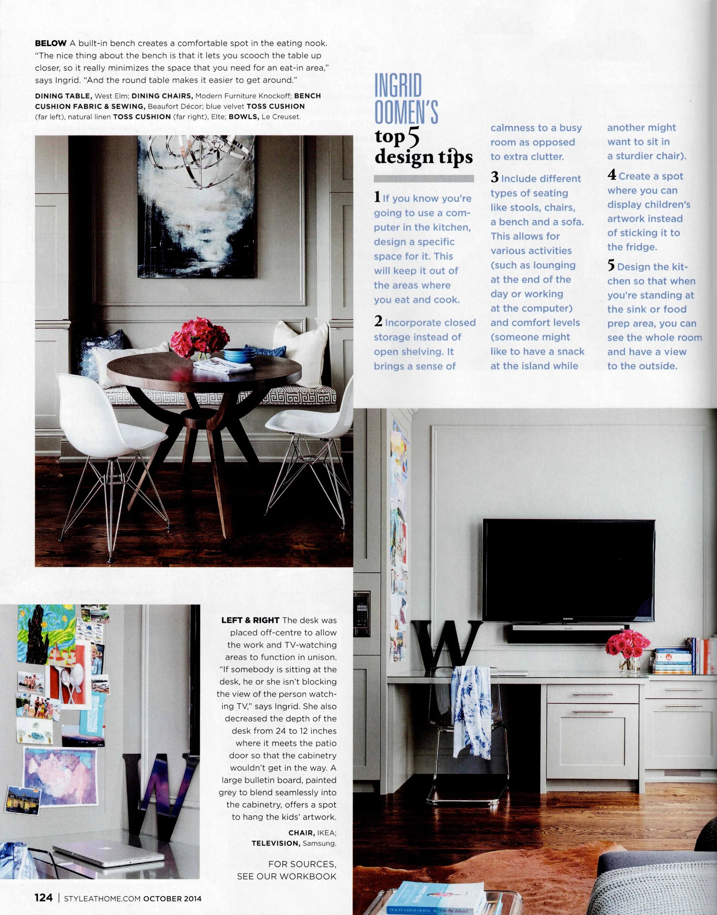 Style at Home Oct 2014 page 5.jpeg