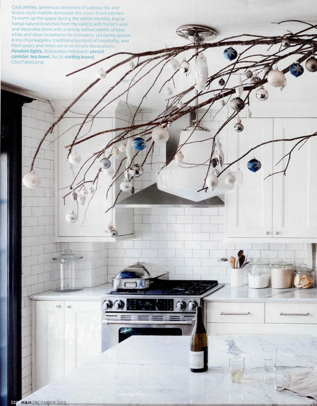 House and Home December 2012 page 3.jpeg