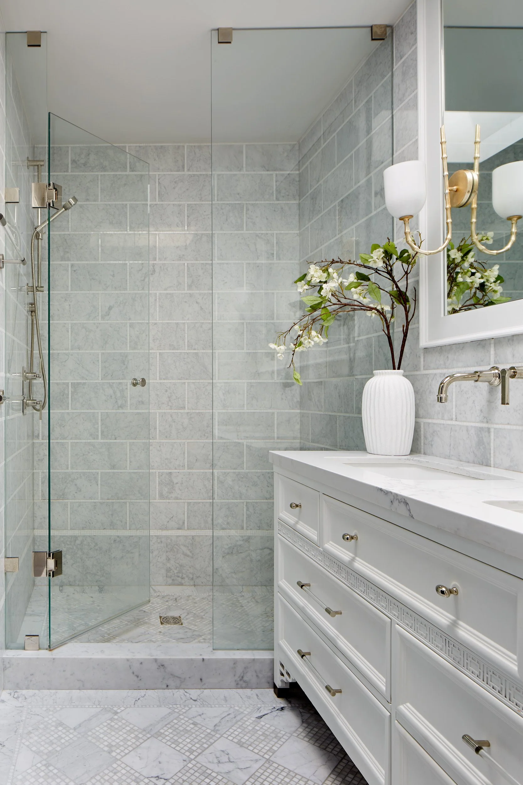 DoubleSink_Washroom_01.jpg